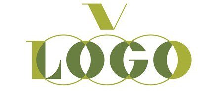 Logo VLOGO