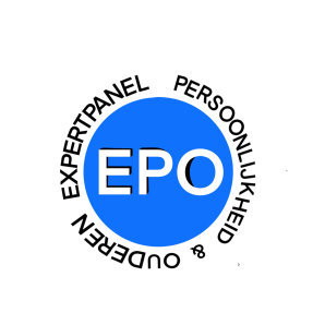 EPO logo.png
