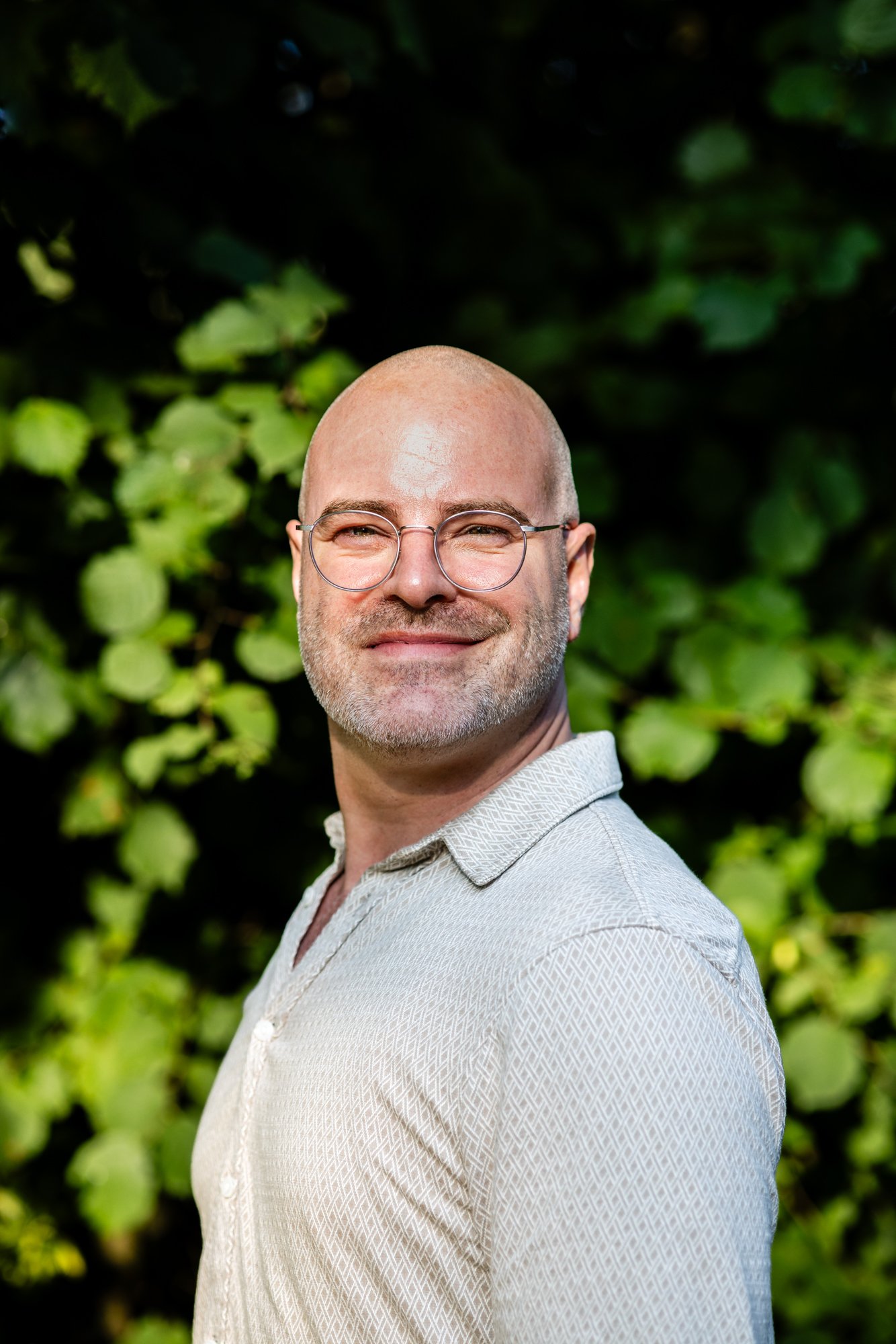 Foto Rik Koot