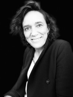 Ilse Devacht