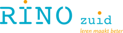 RINO Zuid logo
